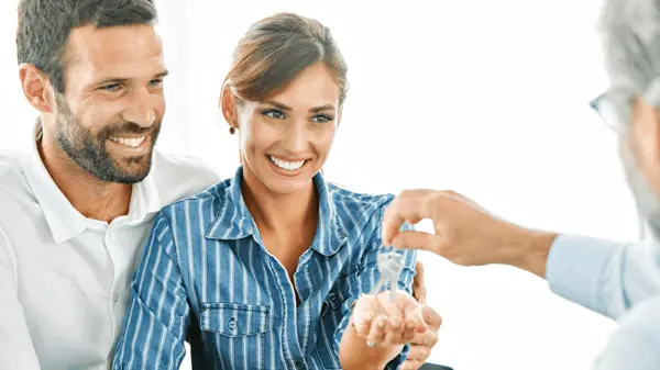 MLS Listings Langley: How to Find Homes Before They Hit Realtor.ca