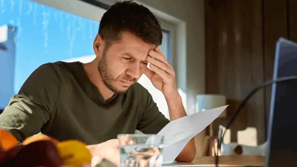 feature image of Is Now a Good Time to Sell in Langley BC? (2026 Market Breakdown)