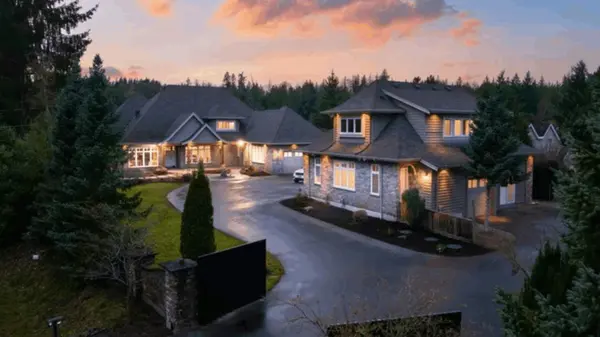 feature image of First Time Home Buyer Guide in Langley BC (2026)