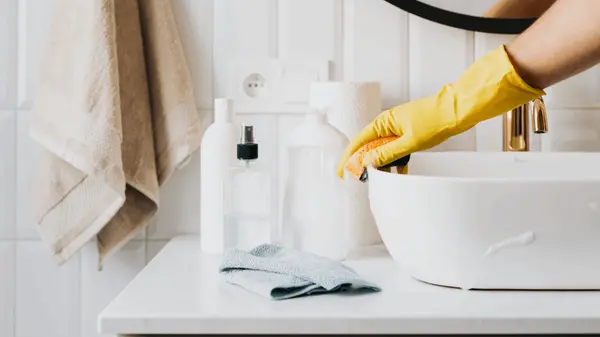 feature image of Spring 2026 Home Selling Guide: How to Prepare Your BC Home to Sell for More