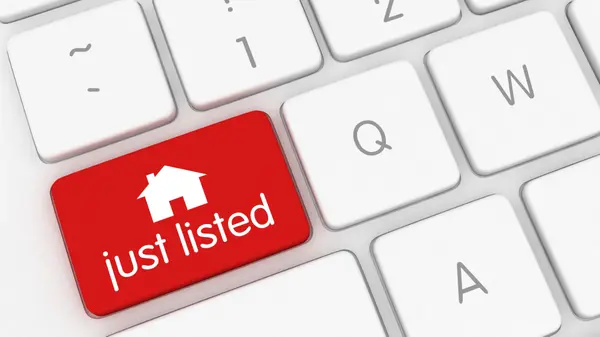 feature image of How to Find Just Listed Homes in Langley BC Before Other Buyers (2026)