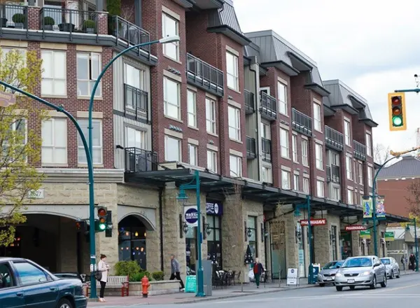 Just Listed Homes Port Coquitlam BC