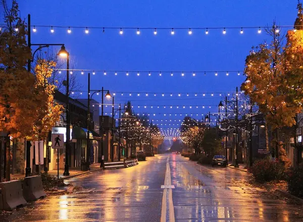 Just Listed Homes Cloverdale BC