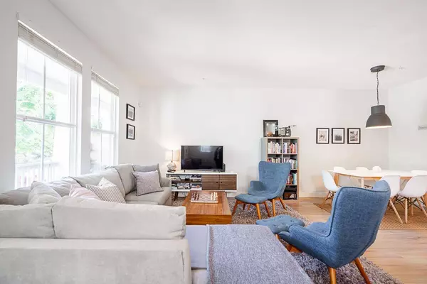 22976 Billy Brown RD, Langley, BC V1M 4G3