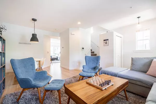 22976 Billy Brown RD, Langley, BC V1M 4G3