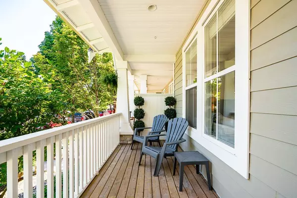 22976 Billy Brown RD, Langley, BC V1M 4G3