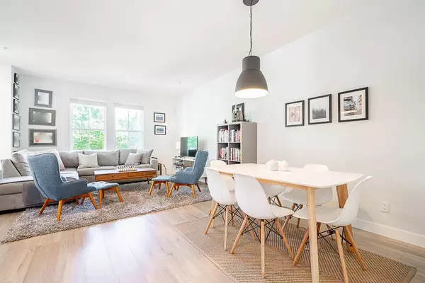 22976 Billy Brown RD, Langley, BC V1M 4G3