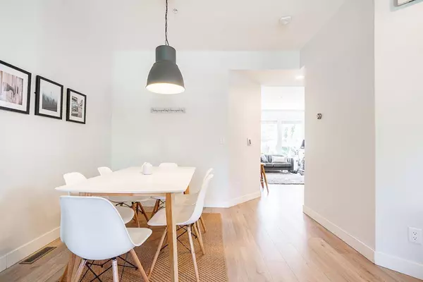 22976 Billy Brown RD, Langley, BC V1M 4G3