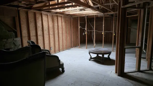 9496 160a ST, Surrey, BC V4N 2P4