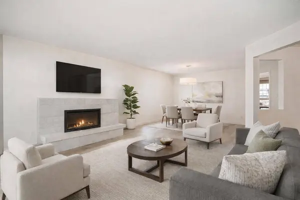 9496 160a ST, Surrey, BC V4N 2P4