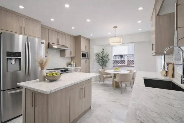 9496 160a ST, Surrey, BC V4N 2P4