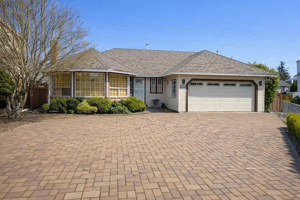 9496 160A STREET, Surrey, BC V4N2P4