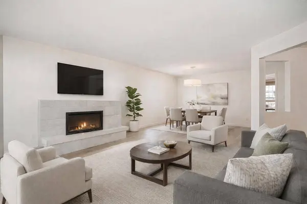 9496 160A STREET, Surrey, BC V4N2P4