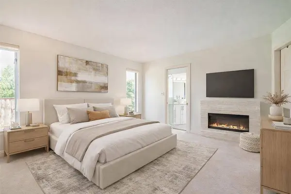 9496 160A STREET, Surrey, BC V4N2P4