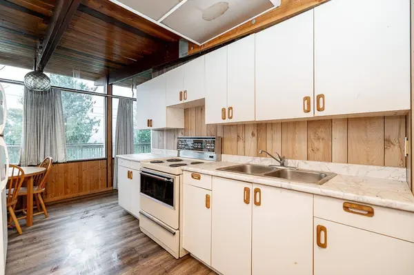 44240 BAYVIEW ROAD, Mission, BC V0M1N0