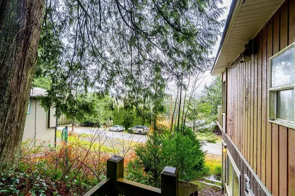 44240 BAYVIEW ROAD, Mission, BC V0M1N0