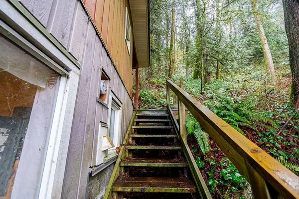 44240 Bayview RD, Mission, BC V0M 1N0