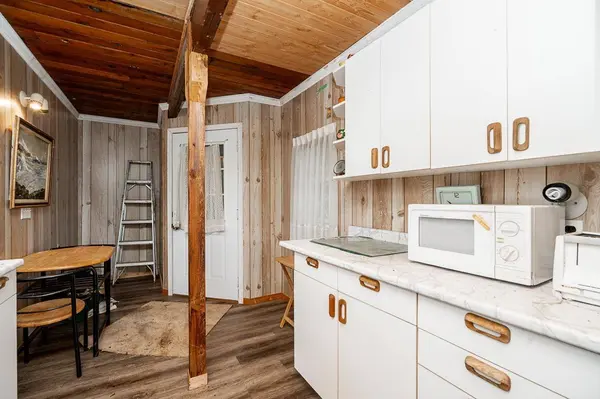 44240 BAYVIEW ROAD, Mission, BC V0M1N0