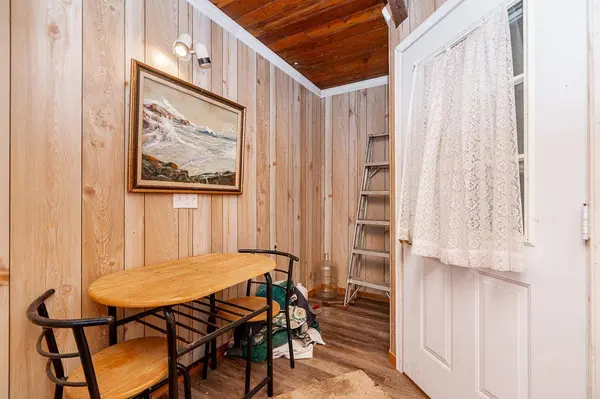 44240 BAYVIEW ROAD, Mission, BC V0M1N0