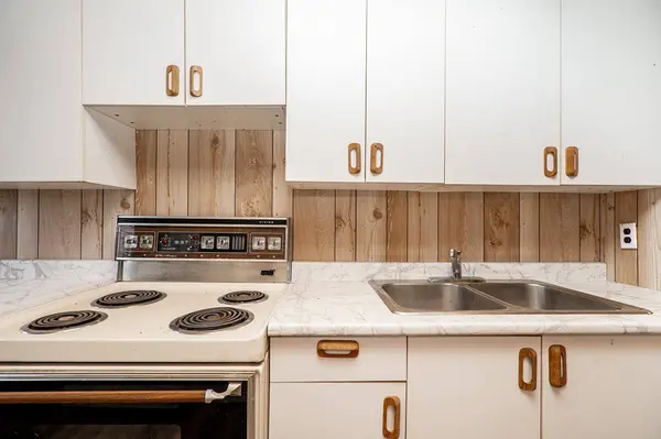 44240 Bayview RD, Mission, BC V0M 1N0