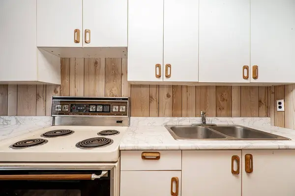 44240 BAYVIEW ROAD, Mission, BC V0M1N0