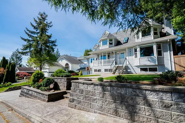 3933 Toronto ST, Port Coquitlam, BC V3B 6M4