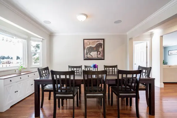 3933 Toronto ST, Port Coquitlam, BC V3B 6M4
