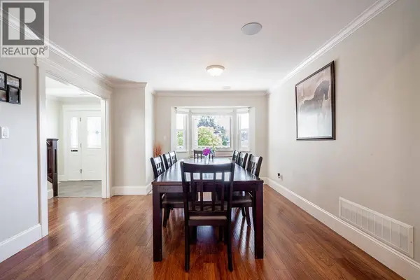 3933 TORONTO STREET, Port Coquitlam, BC V3B6M4