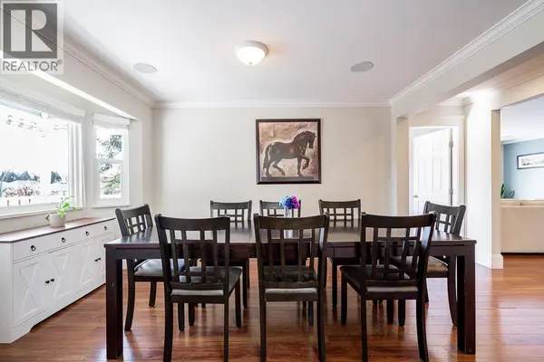 3933 TORONTO STREET, Port Coquitlam, BC V3B6M4