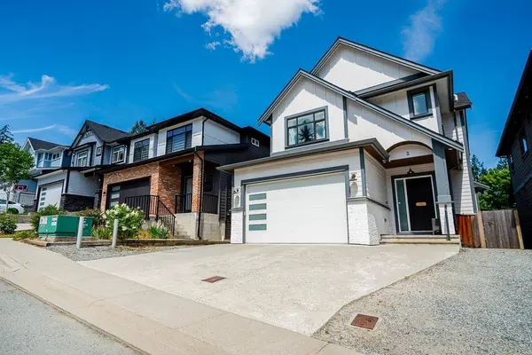 4581 SUMAS MOUNTAIN RD #2, Abbotsford, BC V3G2H9