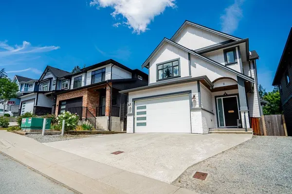 4581 Sumas Mountain RD #2, Abbotsford, BC V3G 2H9