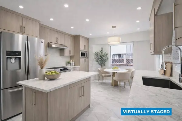 9496 160A AVENUE, Surrey, BC V4N2P4