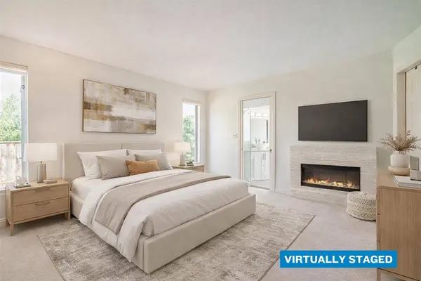 9496 160a AVE, Surrey, BC V4N 2P4