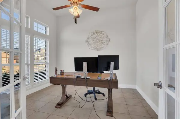 10808 Blaze Street, Aubrey, TX 76227