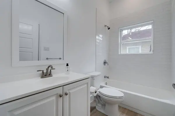 2323 Douglas Avenue, Dallas, TX 75219