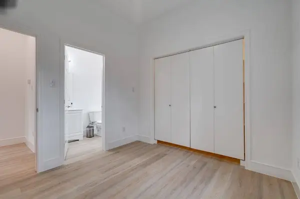 2323 Douglas Avenue, Dallas, TX 75219