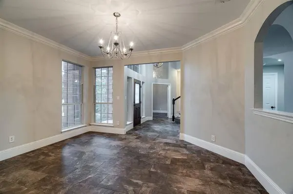 1703 Cross Point Road, Mckinney, TX 75072