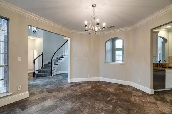 1703 Cross Point Road, Mckinney, TX 75072