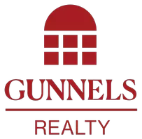 Gunnels Realty