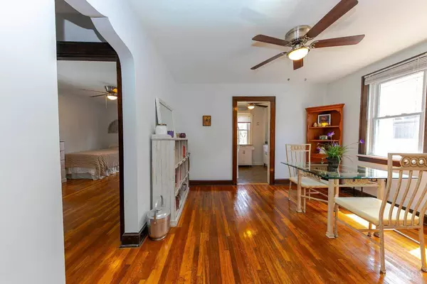 4212 Lowry Ave, Norwood, OH 45212