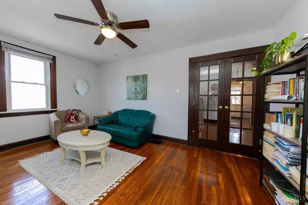 4212 Lowry Ave, Norwood, OH 45212