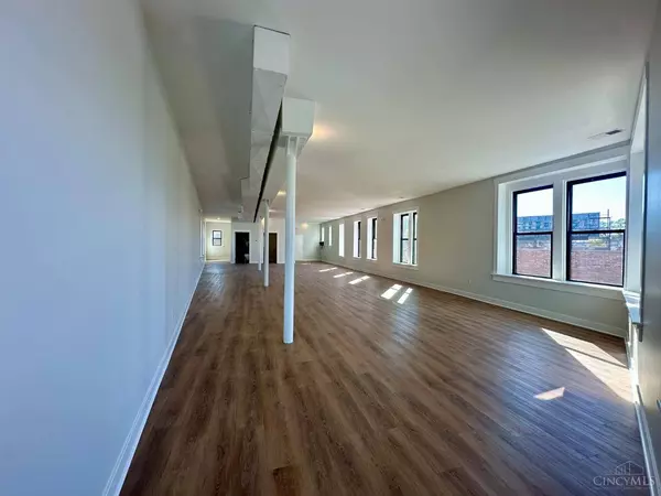 4024 Hamilton Ave, Cincinnati, OH 45223