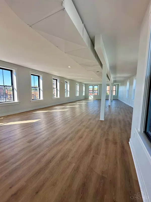 4024 Hamilton Ave, Cincinnati, OH 45223