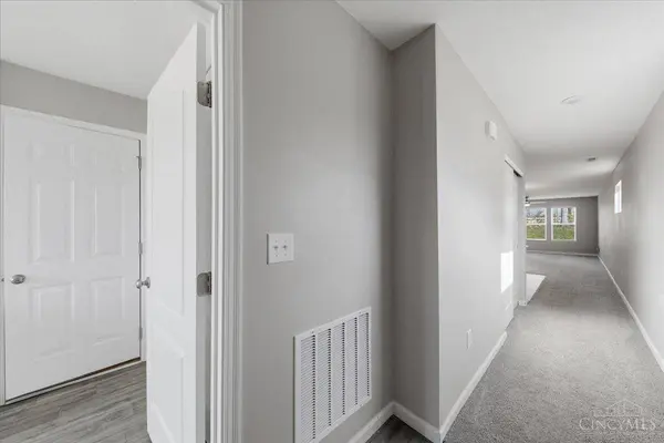 1260 Slate Ct, Union Twp, OH 45103