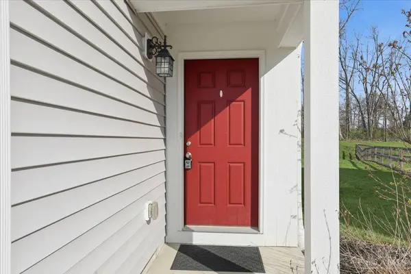 1260 Slate Ct, Union Twp, OH 45103