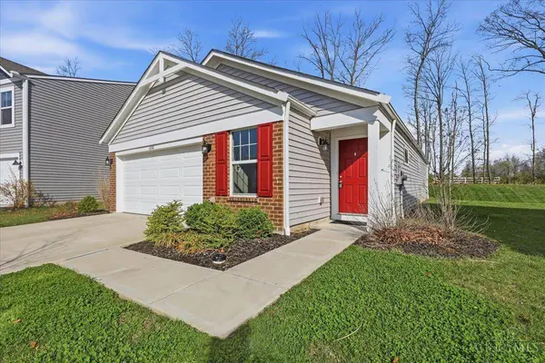1260 Slate Ct, Union Twp, OH 45103