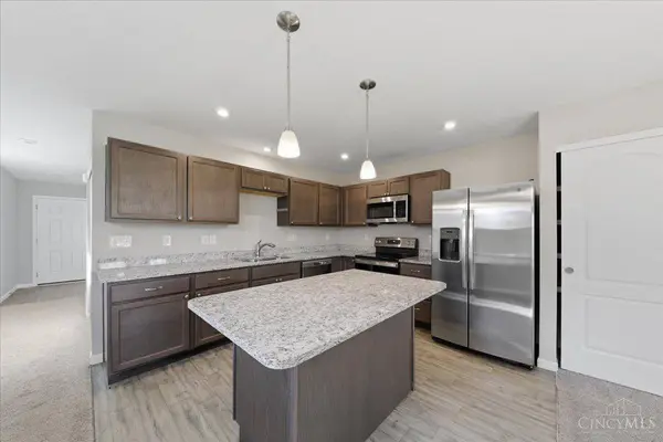 1260 Slate Ct, Union Twp, OH 45103