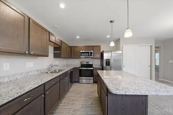 1260 Slate Ct, Union Twp, OH 45103