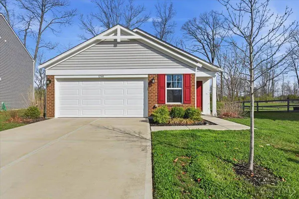 1260 Slate Ct, Union Twp, OH 45103