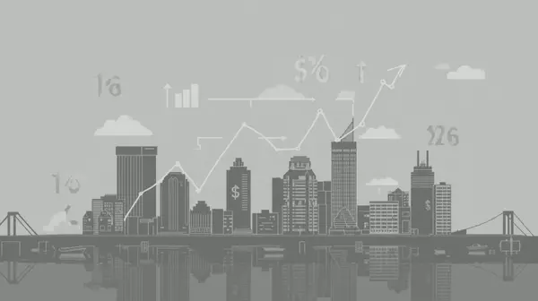 The 2026 Cincinnati Investment Market,Cameron Gunnels